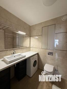 2-к квартира, на длительный срок, 57м2, 2/5 этаж