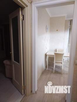 2-к квартира, на длительный срок, 68м2, 2/4 этаж