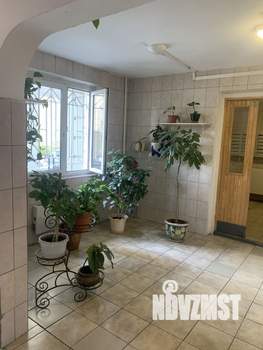 1-к квартира, на длительный срок, 44м2, 2/25 этаж