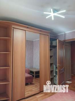 3-к квартира, на длительный срок, 67м2, 3/9 этаж