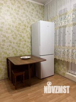 2-к квартира, на длительный срок, 56м2, 16/25 этаж