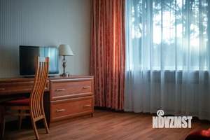 2-к квартира, на длительный срок, 54м2, 2/2 этаж