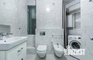 1-к квартира, на длительный срок, 33м2, 8/26 этаж