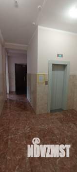 1-к квартира, на длительный срок, 40м2, 11/13 этаж