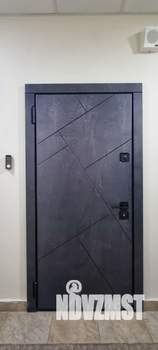 3-к квартира, на длительный срок, 62м2, 24/42 этаж