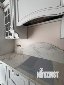 4-к квартира, на длительный срок, 110м2, 2/8 этаж