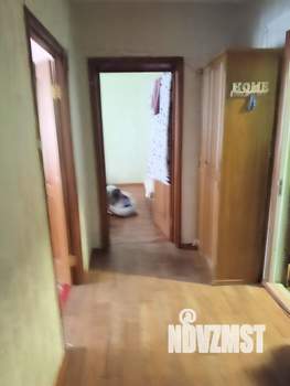 2-к квартира, на длительный срок, 62м2, 7/19 этаж