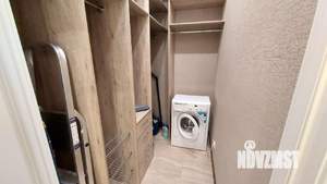 2-к квартира, на длительный срок, 60м2, 7/12 этаж