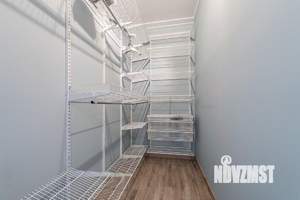 1-к квартира, на длительный срок, 47м2, 8/9 этаж