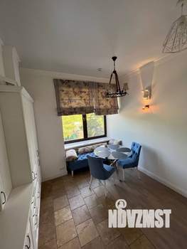 2-к квартира, на длительный срок, 64м2, 3/6 этаж