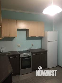 3-к квартира, на длительный срок, 89м2, 8/27 этаж