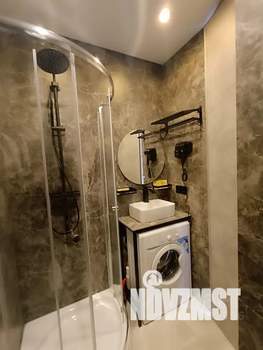 Студия квартира, посуточно, 20м2, 14/21 этаж