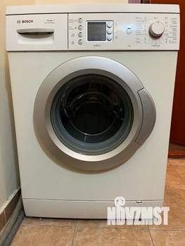 1-к квартира, на длительный срок, 40м2, 2/26 этаж