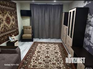 2-к квартира, на длительный срок, 70м2, 19/25 этаж