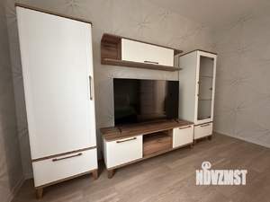 3-к квартира, на длительный срок, 83м2, 4/26 этаж