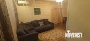 3-к квартира, на длительный срок, 71м2, 7/19 этаж