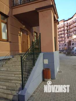 Фото квартиры в аренду (1)