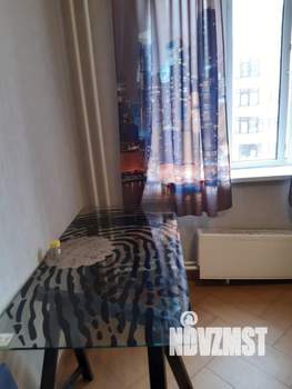 1-к квартира, на длительный срок, 30м2, 6/7 этаж