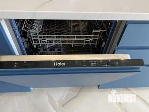 2-к квартира, на длительный срок, 65м2, 6/9 этаж