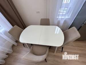 2-к квартира, на длительный срок, 48м2, 3/17 этаж