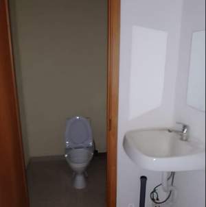 3-к квартира, на длительный срок, 70м2, 5/5 этаж