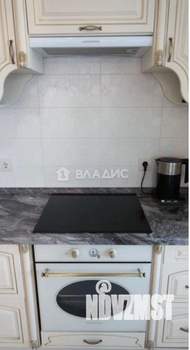 3-к квартира, на длительный срок, 123м2, 3/8 этаж