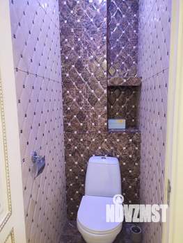 3-к квартира, на длительный срок, 55м2, 11/17 этаж