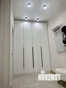 2-к квартира, на длительный срок, 60м2, 6/8 этаж