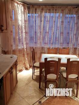 2-к квартира, на длительный срок, 68м2, 8/17 этаж