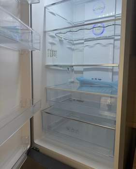 2-к квартира, на длительный срок, 60м2, 5/17 этаж