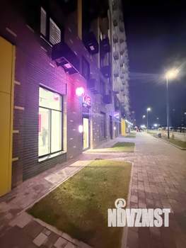 2-к квартира, на длительный срок, 57м2, 12/12 этаж