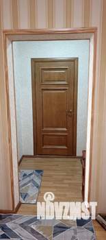 1-к квартира, на длительный срок, 47м2, 9/18 этаж