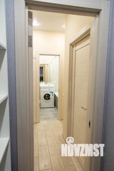 1-к квартира, на длительный срок, 38м2, 12/17 этаж