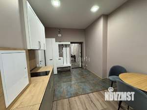 2-к квартира, на длительный срок, 51м2, 7/8 этаж