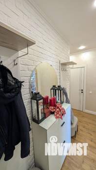 5-к квартира, на длительный срок, 85м2, 5/5 этаж