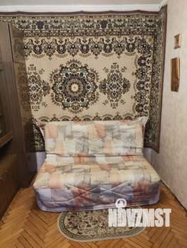 2-к квартира, на длительный срок, 45м2, 2/5 этаж