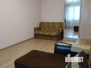 2-к квартира, на длительный срок, 64м2, 21/25 этаж