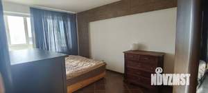 2-к квартира, на длительный срок, 65м2, 12/13 этаж