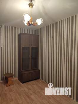 2-к квартира, на длительный срок, 44м2, 5/9 этаж