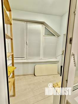 3-к квартира, на длительный срок, 70м2, 5/25 этаж