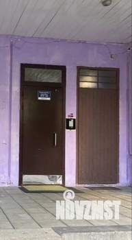 2-к квартира, на длительный срок, 60м2, 12/26 этаж
