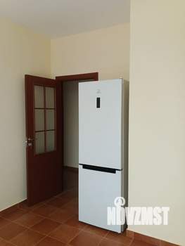 2-к квартира, на длительный срок, 65м2, 12/17 этаж