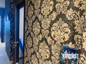 2-к квартира, на длительный срок, 72м2, 24/25 этаж