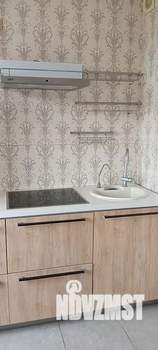 1-к квартира, на длительный срок, 31м2, 7/8 этаж