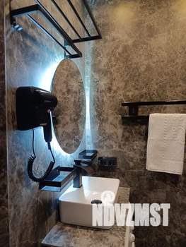 Студия квартира, посуточно, 20м2, 14/21 этаж