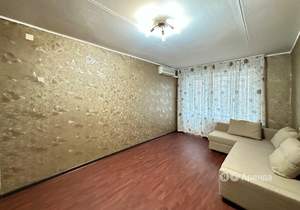 2-к квартира, на длительный срок, 45м2, 5/5 этаж