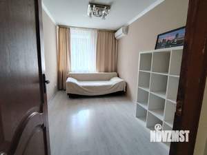 3-к квартира, на длительный срок, 58м2, 5/9 этаж