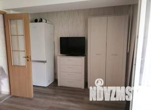2-к квартира, на длительный срок, 36м2, 4/9 этаж