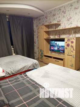 2-к квартира, посуточно, 50м2, 7/9 этаж