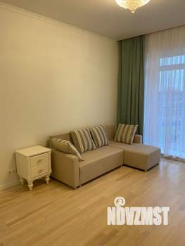 2-к квартира, на длительный срок, 56м2, 3/9 этаж